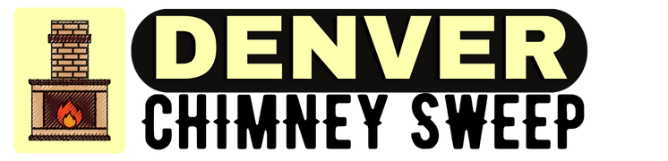 Chimney Sweep Denver CO Chimney Sweep Denver CO